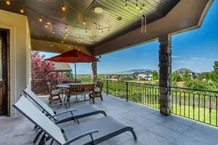 12527 N Wildflower Ln, Highland, UT 84003 - Photo 15