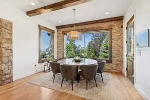 12527 N Wildflower Ln, Highland, UT 84003 - Photo 9
