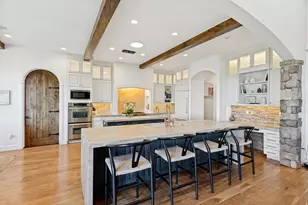 12527 N Wildflower Ln, Highland, UT 84003 - Photo 7