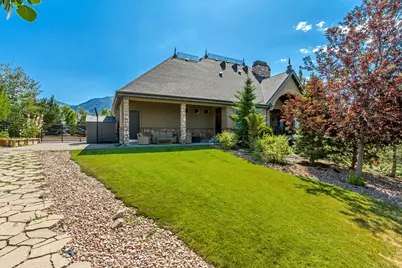 12527 N Wildflower Ln, Highland, UT 84003 - Photo 57