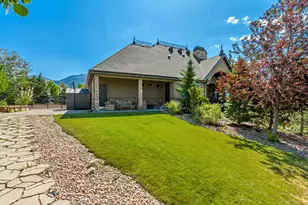 12527 N Wildflower Ln, Highland, UT 84003 - Photo 57