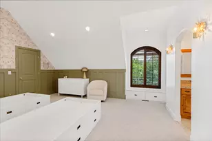 12527 N Wildflower Ln, Highland, UT 84003 - Photo 29
