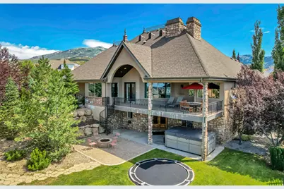 12527 N Wildflower Ln, Highland, UT 84003 - Photo 59