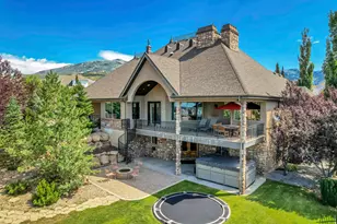 12527 N Wildflower Ln, Highland, UT 84003 - Photo 59