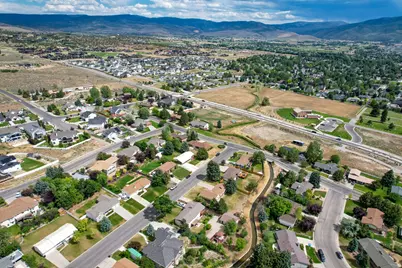 991 N Valley Dr E, Heber City, UT 84032 - Photo 11