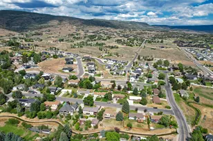 991 N Valley Dr E, Heber City, UT 84032 - Photo 3