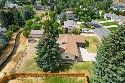 991 N Valley Dr E, Heber City, UT 84032 - Photo 5
