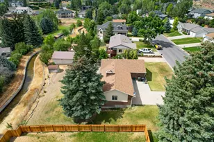 991 N Valley Dr E, Heber City, UT 84032 - Photo 5