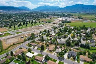 991 N Valley Dr E, Heber City, UT 84032 - Photo 9