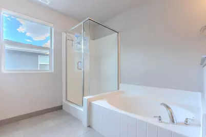 621 W Life Dr, Bluffdale, UT 84065 - Photo 23