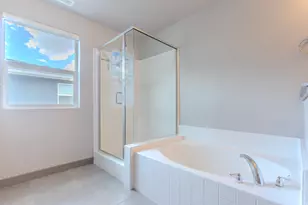 621 W Life Dr, Bluffdale, UT 84065 - Photo 23