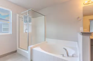 621 W Life Dr, Bluffdale, UT 84065 - Photo 19