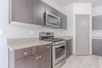 621 W Life Dr, Bluffdale, UT 84065 - Photo 11