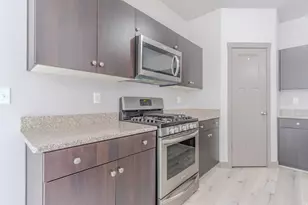 621 W Life Dr, Bluffdale, UT 84065 - Photo 11