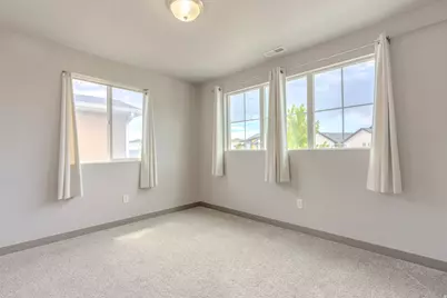 621 W Life Dr, Bluffdale, UT 84065 - Photo 27