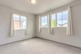 621 W Life Dr, Bluffdale, UT 84065 - Photo 27