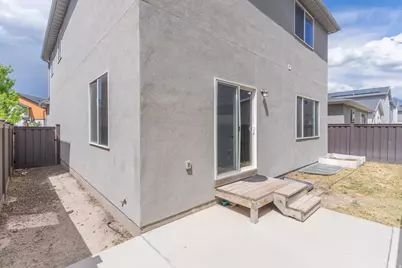 621 W Life Dr, Bluffdale, UT 84065 - Photo 5