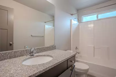 621 W Life Dr, Bluffdale, UT 84065 - Photo 25
