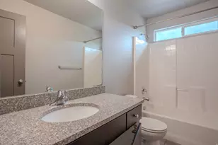 621 W Life Dr, Bluffdale, UT 84065 - Photo 25