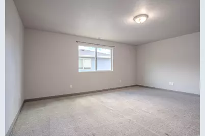 621 W Life Dr, Bluffdale, UT 84065 - Photo 15