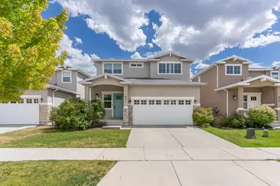 621 W Life Dr, Bluffdale, UT 84065 - Photo 1