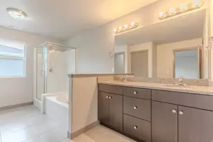621 W Life Dr, Bluffdale, UT 84065 - Photo 17