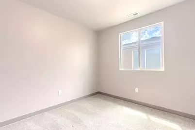 621 W Life Dr, Bluffdale, UT 84065 - Photo 21