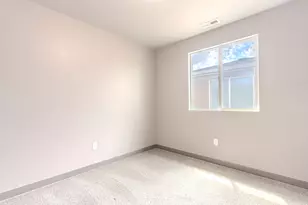 621 W Life Dr, Bluffdale, UT 84065 - Photo 21