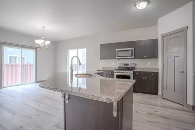 621 W Life Dr, Bluffdale, UT 84065 - Photo 13