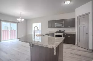 621 W Life Dr, Bluffdale, UT 84065 - Photo 13