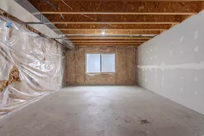 621 W Life Dr, Bluffdale, UT 84065 - Photo 29