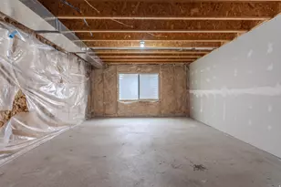 621 W Life Dr, Bluffdale, UT 84065 - Photo 29