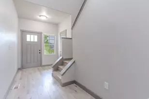 621 W Life Dr, Bluffdale, UT 84065 - Photo 7