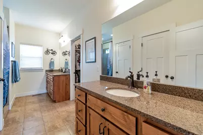 2421 S 400 E, Heber City, UT 84032 - Photo 11