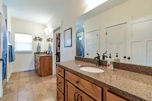 2421 S 400 E, Heber City, UT 84032 - Photo 11