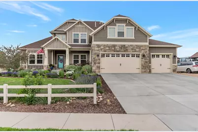 2421 S 400 E, Heber City, UT 84032 - Photo 37