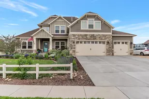 2421 S 400 E, Heber City, UT 84032 - Photo 37