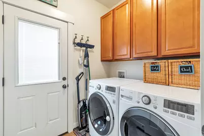2421 S 400 E, Heber City, UT 84032 - Photo 31