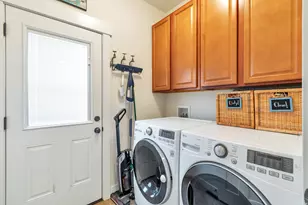 2421 S 400 E, Heber City, UT 84032 - Photo 31
