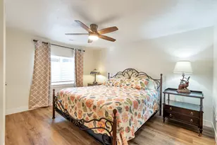 2421 S 400 E, Heber City, UT 84032 - Photo 21