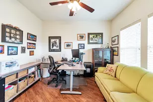 2421 S 400 E, Heber City, UT 84032 - Photo 15