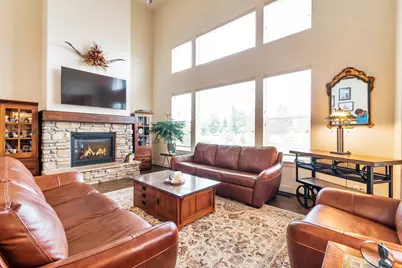 2421 S 400 E, Heber City, UT 84032 - Photo 7