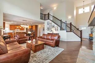 2421 S 400 E, Heber City, UT 84032 - Photo 13