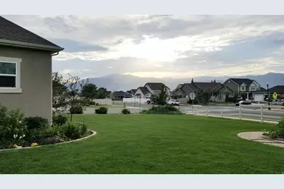 2421 S 400 E, Heber City, UT 84032 - Photo 33
