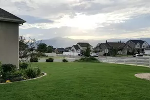 2421 S 400 E, Heber City, UT 84032 - Photo 33