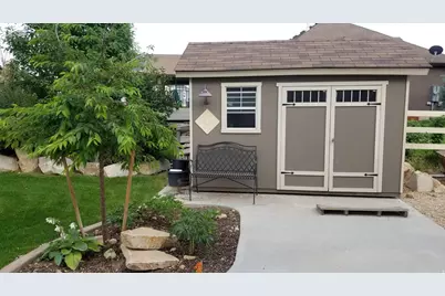 2421 S 400 E, Heber City, UT 84032 - Photo 19