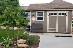 2421 S 400 E, Heber City, UT 84032 - Photo 19