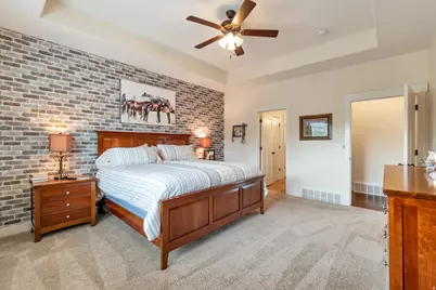 2421 S 400 E, Heber City, UT 84032 - Photo 9