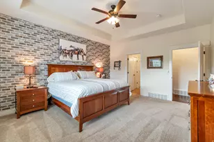 2421 S 400 E, Heber City, UT 84032 - Photo 9