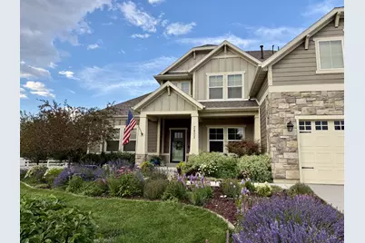 2421 S 400 E, Heber City, UT 84032 - Photo 39